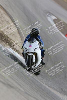 media/Oct-09-2023-Lets Ride (Mon) [[4538afbd49]]/A Group/2pm (Off Ramp)/